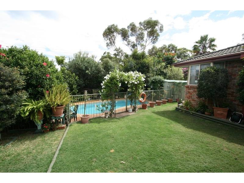 2 Ringtail Close, Laurieton NSW 2443