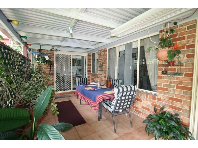 2 Ringtail Close, Laurieton NSW 2443