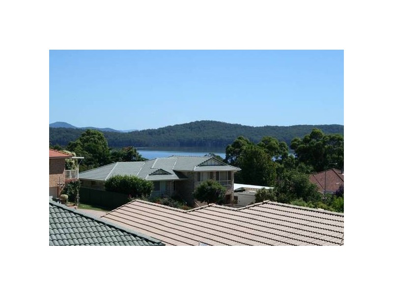 Laurieton NSW 2443