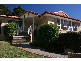 Laurieton NSW 2443