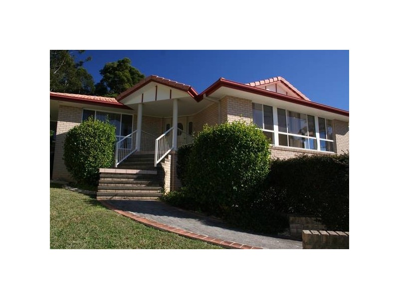 Laurieton NSW 2443