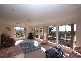 Laurieton NSW 2443