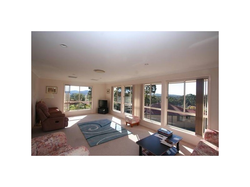 Laurieton NSW 2443