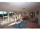 Laurieton NSW 2443