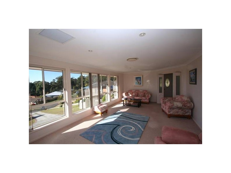 Laurieton NSW 2443