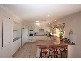 Laurieton NSW 2443