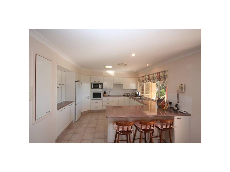 Laurieton NSW 2443