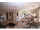 Laurieton NSW 2443