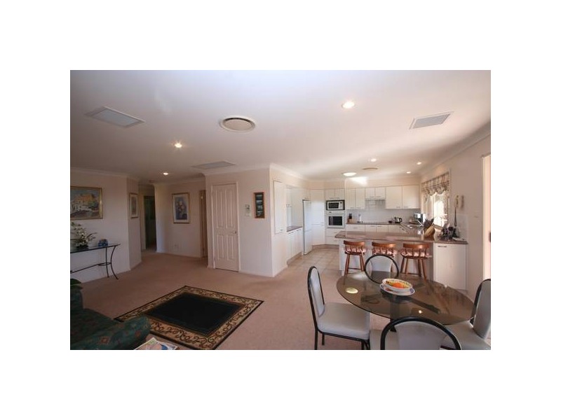 Laurieton NSW 2443