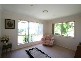 Laurieton NSW 2443