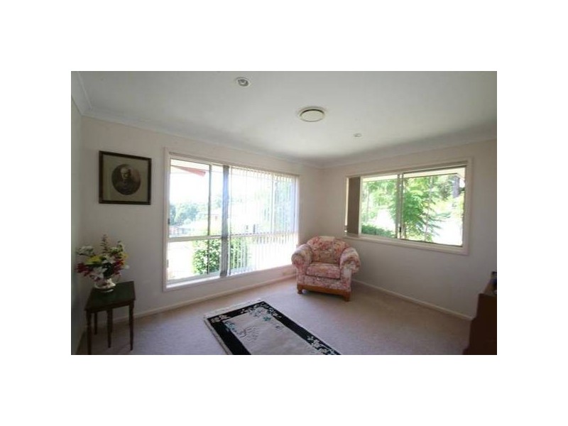 Laurieton NSW 2443