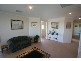 Laurieton NSW 2443