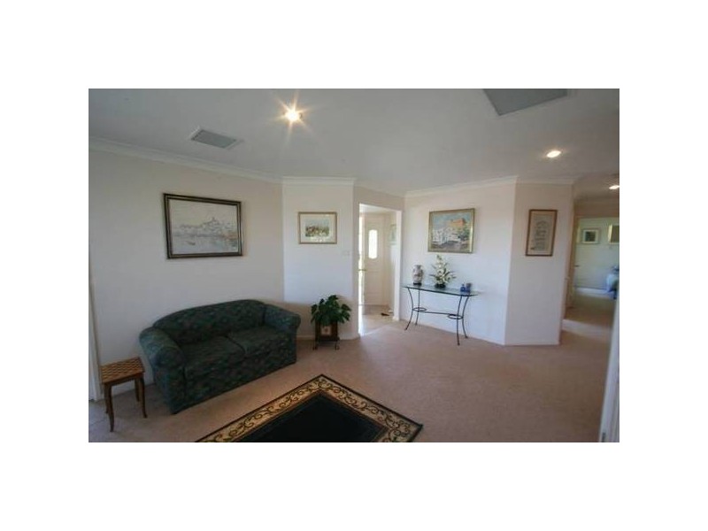 Laurieton NSW 2443