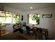 Laurieton NSW 2443