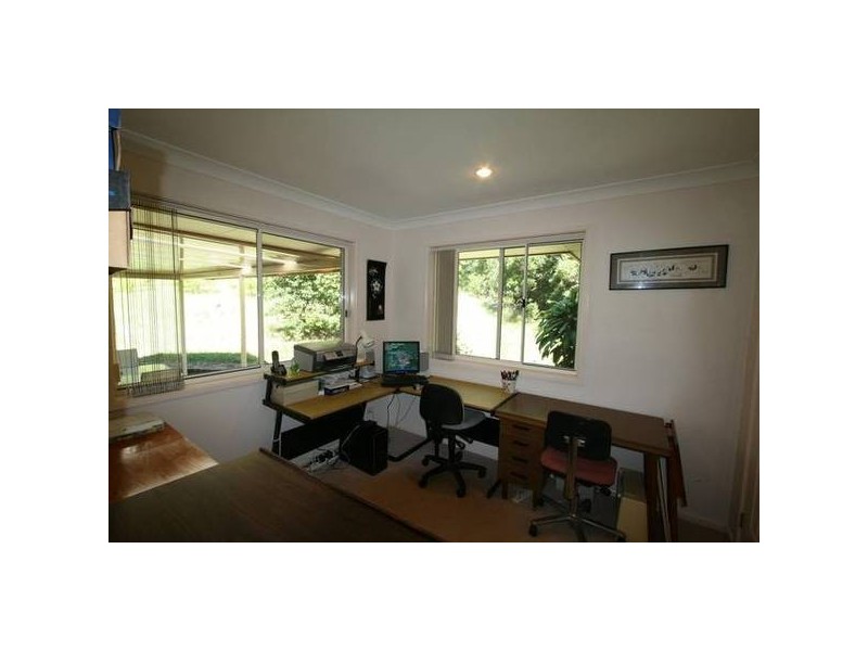 Laurieton NSW 2443