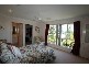Laurieton NSW 2443
