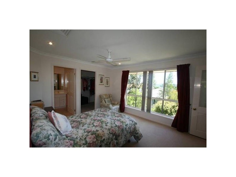 Laurieton NSW 2443