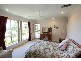 Laurieton NSW 2443