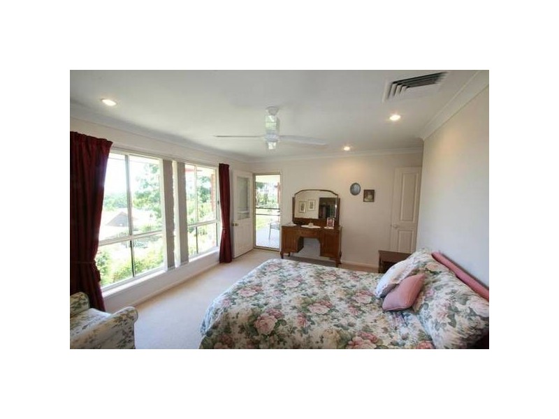 Laurieton NSW 2443
