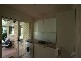 Laurieton NSW 2443