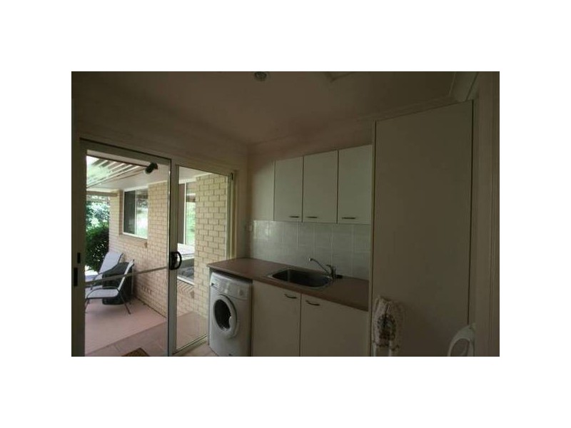 Laurieton NSW 2443