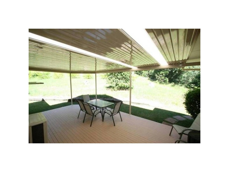 Laurieton NSW 2443