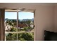 Laurieton NSW 2443