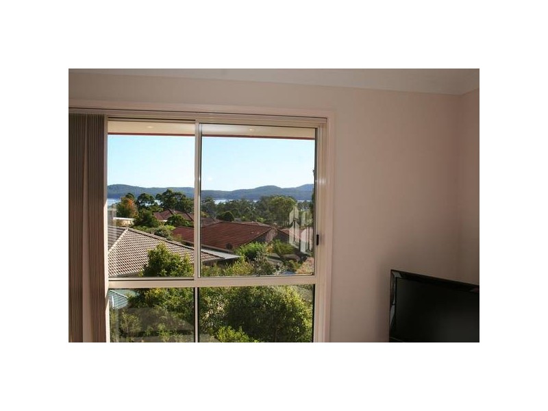 Laurieton NSW 2443