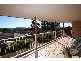 Laurieton NSW 2443