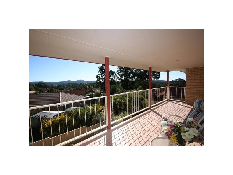Laurieton NSW 2443