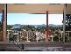 Laurieton NSW 2443
