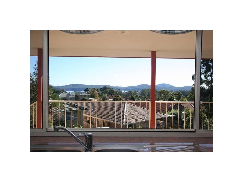 Laurieton NSW 2443
