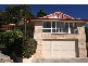 Laurieton NSW 2443