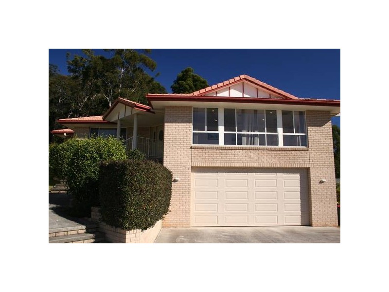 Laurieton NSW 2443