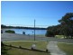 Lake Cathie NSW 2445