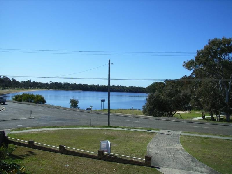Lake Cathie NSW 2445