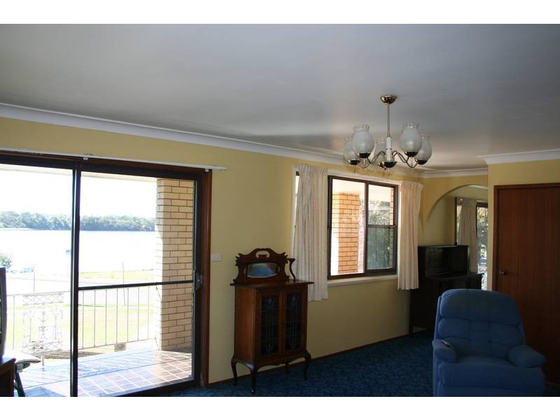 Lake Cathie NSW 2445