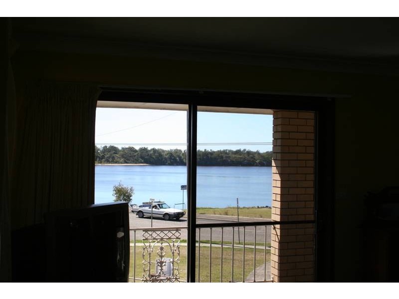 Lake Cathie NSW 2445