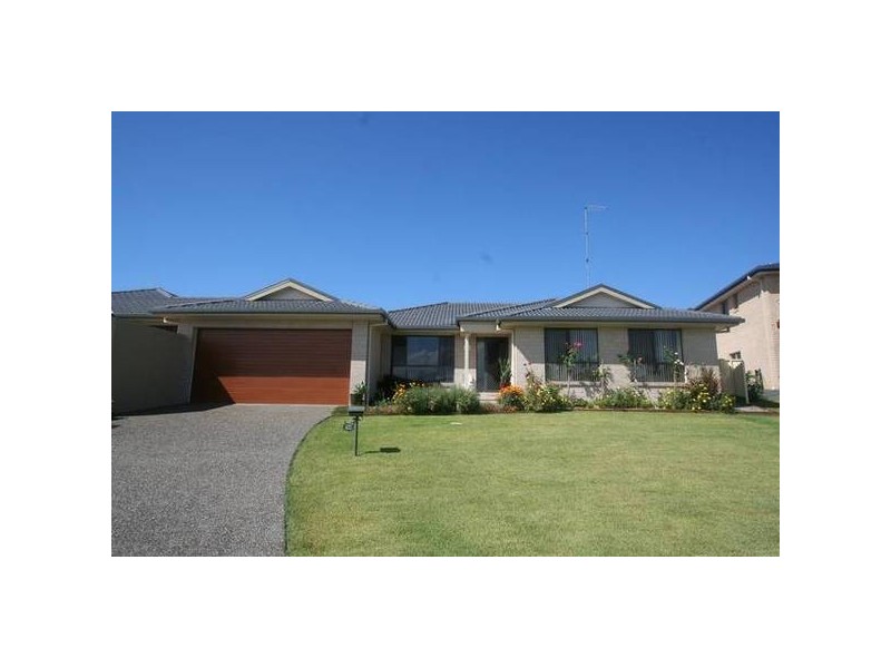 Bonny Hills NSW 2445