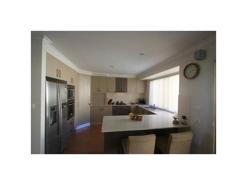 Bonny Hills NSW 2445