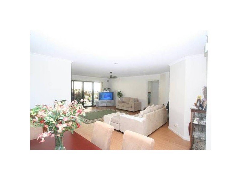 Bonny Hills NSW 2445