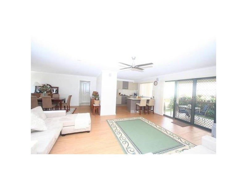 Bonny Hills NSW 2445