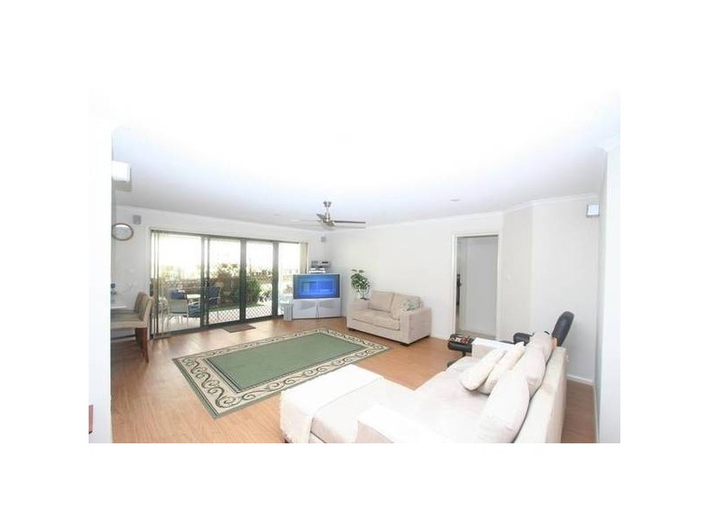 Bonny Hills NSW 2445