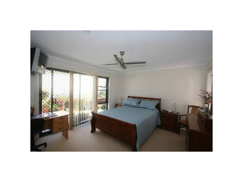 Bonny Hills NSW 2445