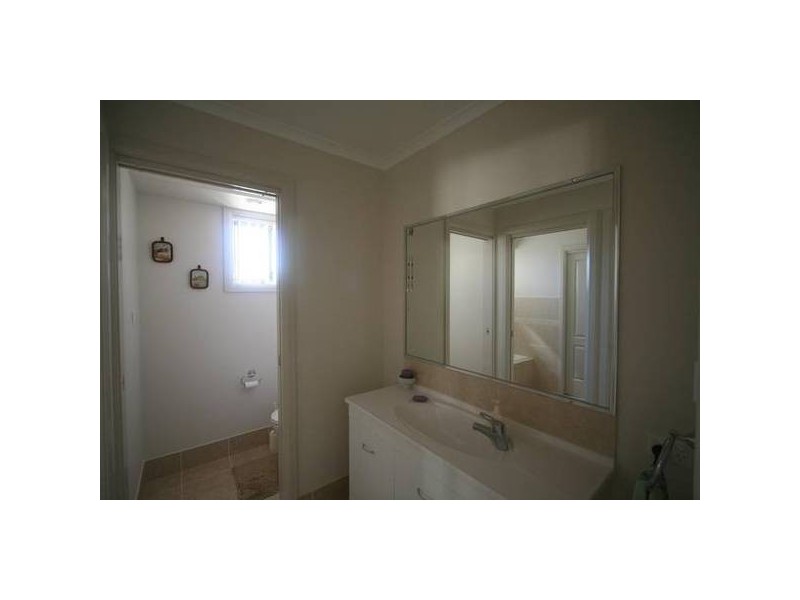 Bonny Hills NSW 2445