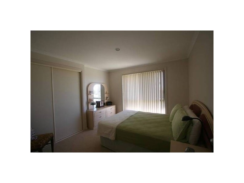 Bonny Hills NSW 2445