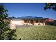 Bonny Hills NSW 2445