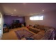 Bonny Hills NSW 2445