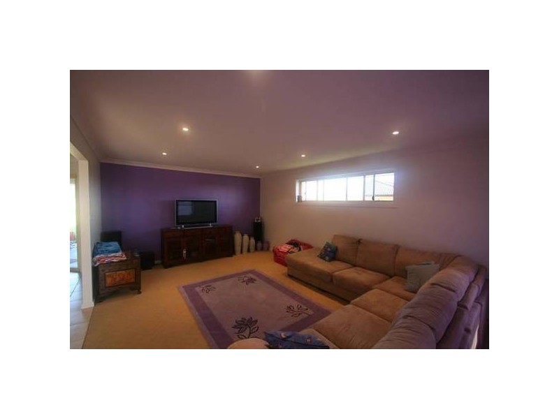 Bonny Hills NSW 2445