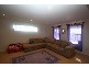 Bonny Hills NSW 2445